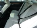 2013 ES 300h Hybrid #11