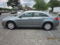 2008 Sebring LX Sedan #10 2008 Sebring LX Sedan #10