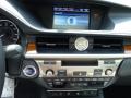 2013 ES 300h Hybrid #18