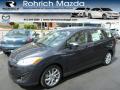 2013 MAZDA5 Grand Touring #1 2013 MAZDA5 Grand Touring #1