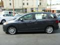 2013 MAZDA5 Grand Touring #2 2013 MAZDA5 Grand Touring #2