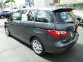 2013 MAZDA5 Grand Touring #3 2013 MAZDA5 Grand Touring #3