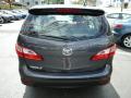 2013 MAZDA5 Grand Touring #4 2013 MAZDA5 Grand Touring #4