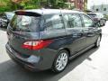 2013 MAZDA5 Grand Touring #5 2013 MAZDA5 Grand Touring #5