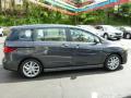 2013 MAZDA5 Grand Touring #6 2013 MAZDA5 Grand Touring #6