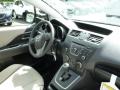 2013 MAZDA5 Grand Touring #7 2013 MAZDA5 Grand Touring #7