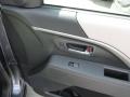 2013 MAZDA5 Grand Touring #8 2013 MAZDA5 Grand Touring #8