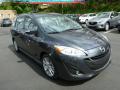 2013 MAZDA5 Grand Touring #9 2013 MAZDA5 Grand Touring #9