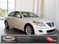 2011 Genesis 3.8 Sedan #1 2011 Genesis 3.8 Sedan #1