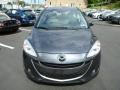 2013 MAZDA5 Grand Touring #10 2013 MAZDA5 Grand Touring #10