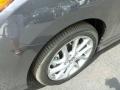 2013 MAZDA5 Grand Touring #11 2013 MAZDA5 Grand Touring #11