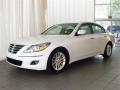 2011 Genesis 3.8 Sedan #3 2011 Genesis 3.8 Sedan #3