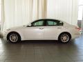 2011 Genesis 3.8 Sedan #4 2011 Genesis 3.8 Sedan #4