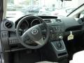 2013 MAZDA5 Grand Touring #15 2013 MAZDA5 Grand Touring #15