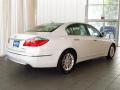 2011 Genesis 3.8 Sedan #7 2011 Genesis 3.8 Sedan #7