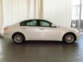 2011 Genesis 3.8 Sedan #8 2011 Genesis 3.8 Sedan #8