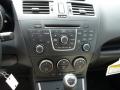 2013 MAZDA5 Grand Touring #18 2013 MAZDA5 Grand Touring #18