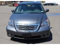 2010 Odyssey EX-L #2