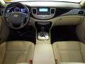 2011 Genesis 3.8 Sedan #11 2011 Genesis 3.8 Sedan #11