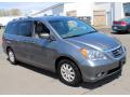 2010 Odyssey EX-L #3