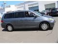 2010 Odyssey EX-L #4