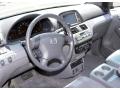 2010 Odyssey EX-L #5