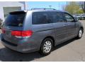 2010 Odyssey EX-L #6