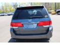 2010 Odyssey EX-L #7