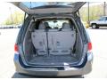 2010 Odyssey EX-L #8