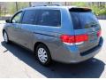 2010 Odyssey EX-L #10