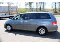 2010 Odyssey EX-L #11