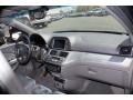 2010 Odyssey EX-L #12
