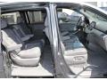 2010 Odyssey EX-L #13