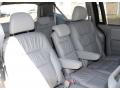 2010 Odyssey EX-L #14