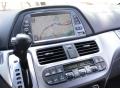 2010 Odyssey EX-L #15