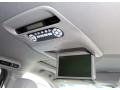 2010 Odyssey EX-L #17