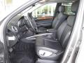 2007 ML 350 4Matic #2