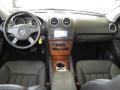 2007 ML 350 4Matic #3