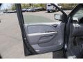 2010 Odyssey EX-L #25