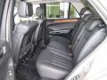 2007 ML 350 4Matic #4