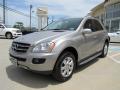 2007 ML 350 4Matic #5