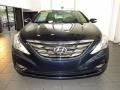 2011 Sonata Limited #2