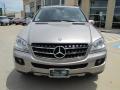 2007 ML 350 4Matic #6