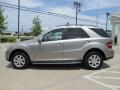 2007 ML 350 4Matic #7