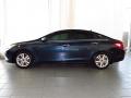 2011 Sonata Limited #4