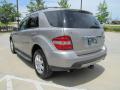 2007 ML 350 4Matic #8