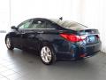 2011 Sonata Limited #5