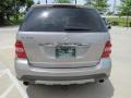 2007 ML 350 4Matic #9