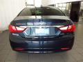 2011 Sonata Limited #6