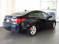 2011 Sonata Limited #7